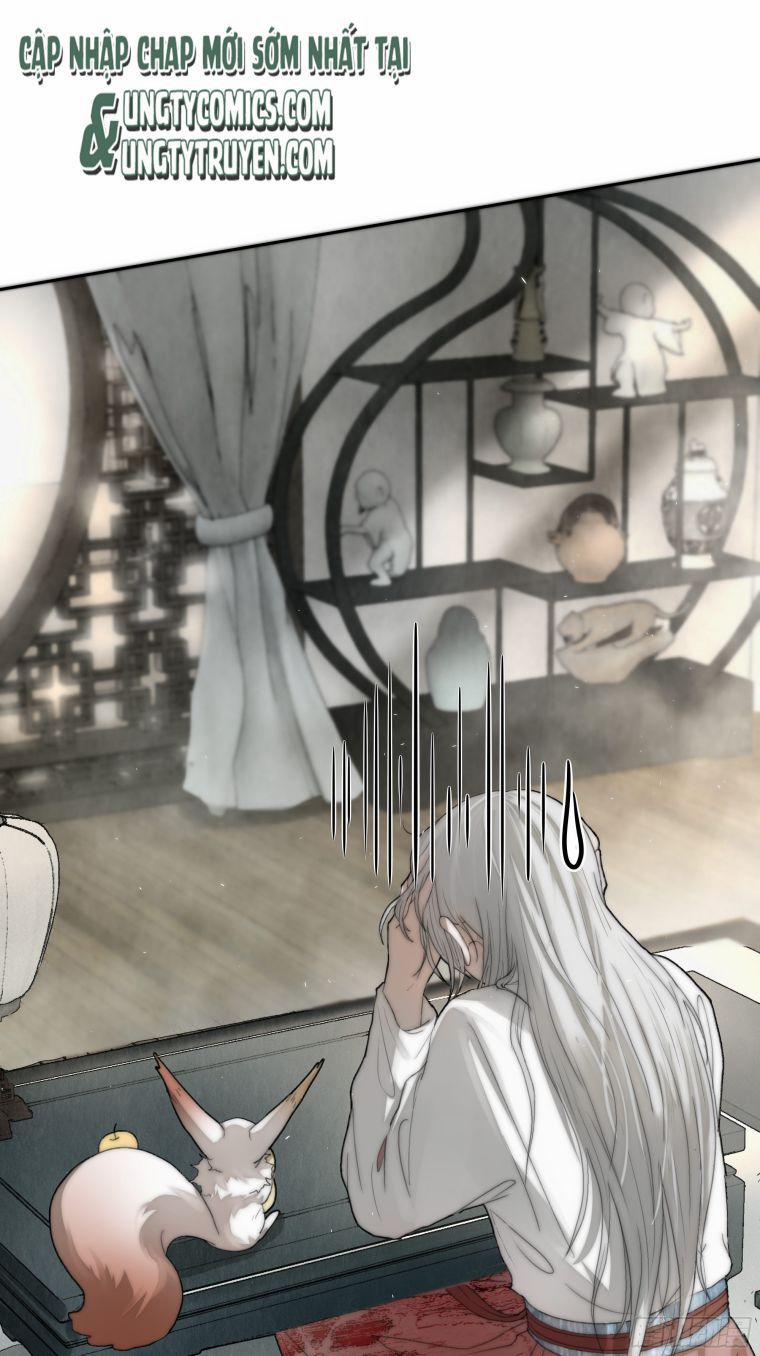 Nguyệt Trụy Trọng Minh 2 trang 3