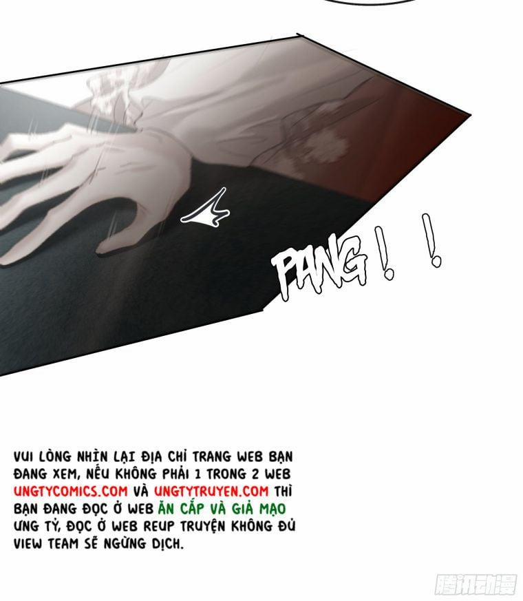 Nguyệt Trụy Trọng Minh 2 trang 42