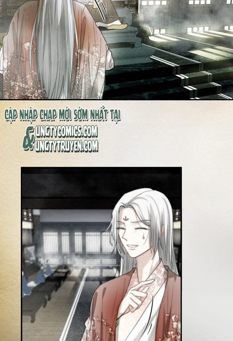 Nguyệt Trụy Trọng Minh 2 trang 48