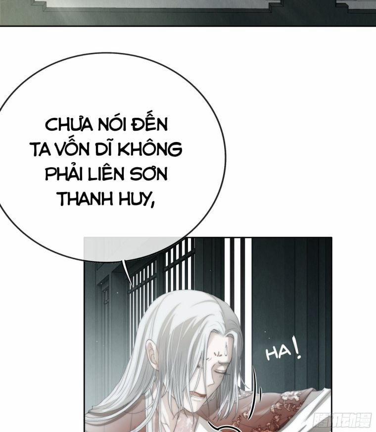 Nguyệt Trụy Trọng Minh 2 trang 52