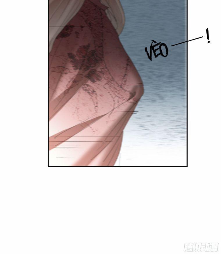 Nguyệt Trụy Trọng Minh 2 trang 57