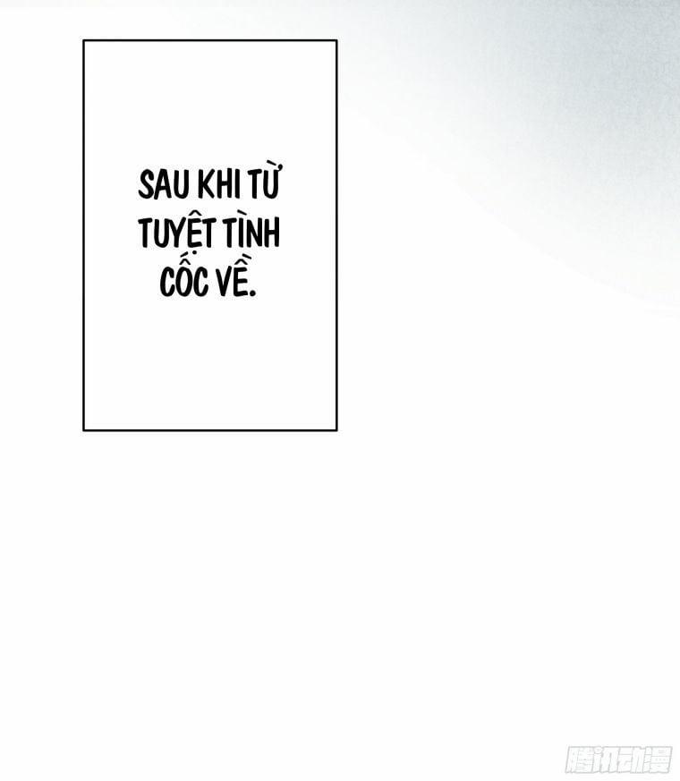 Nguyệt Trụy Trọng Minh 2 trang 6