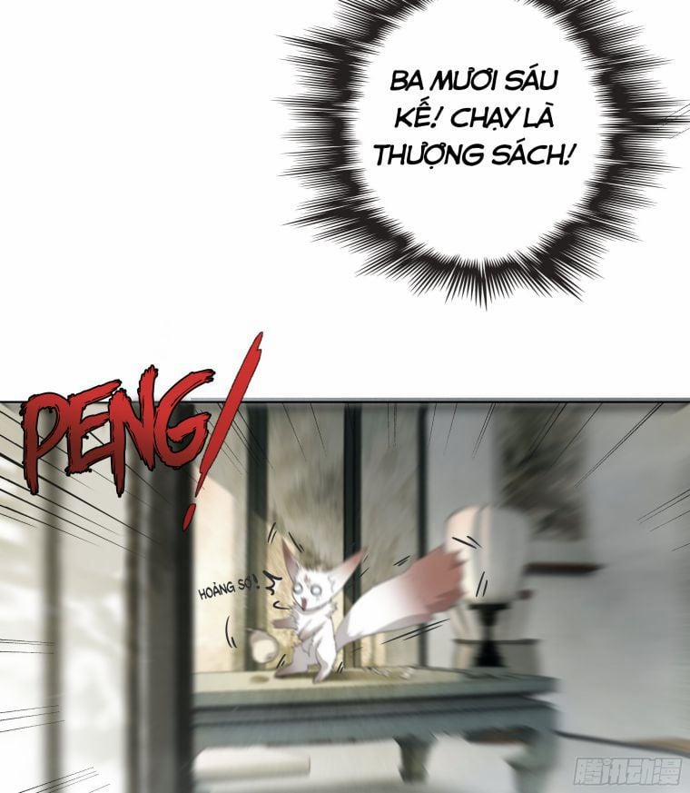 Nguyệt Trụy Trọng Minh 2 trang 60