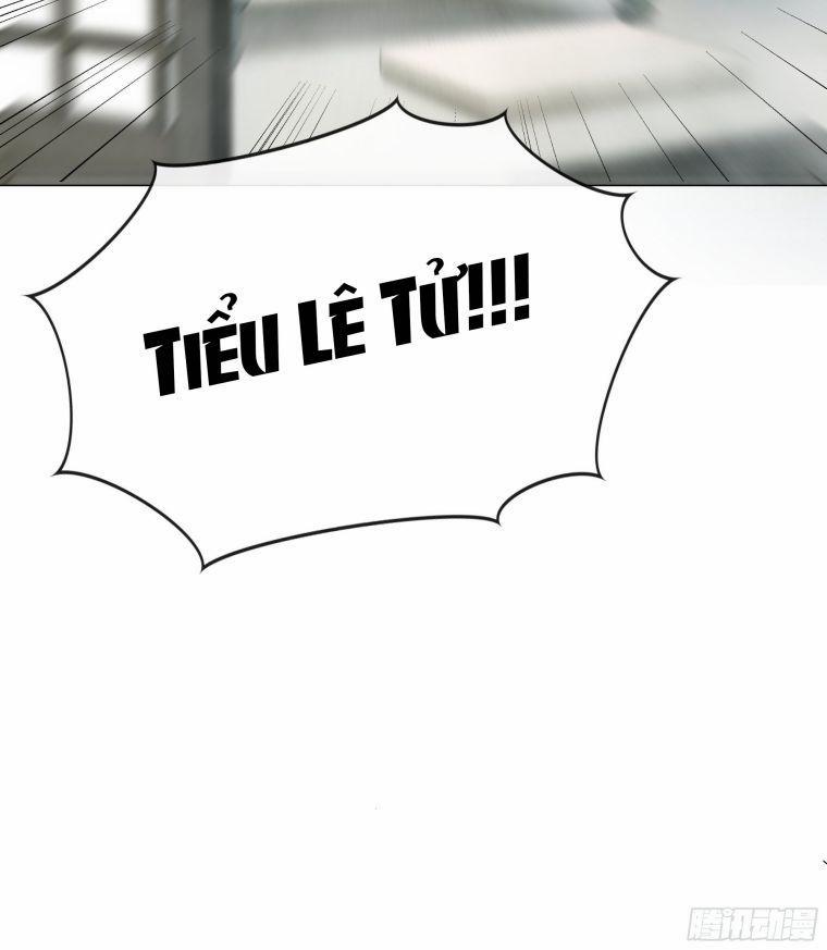 Nguyệt Trụy Trọng Minh 2 trang 61