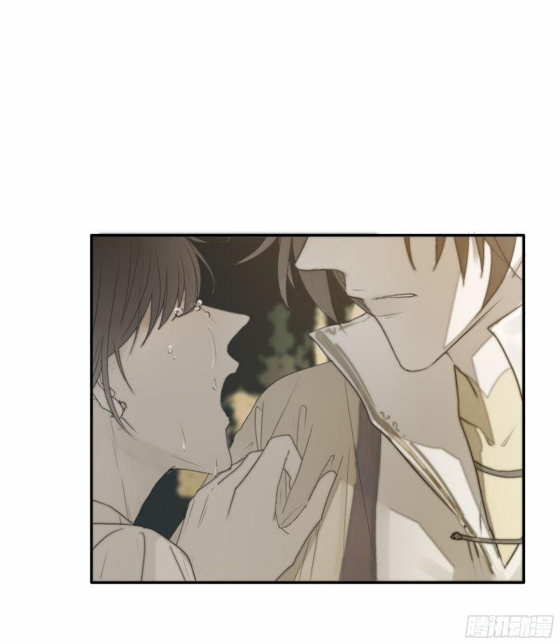 Nguyệt Trụy Trọng Minh 4 trang 10