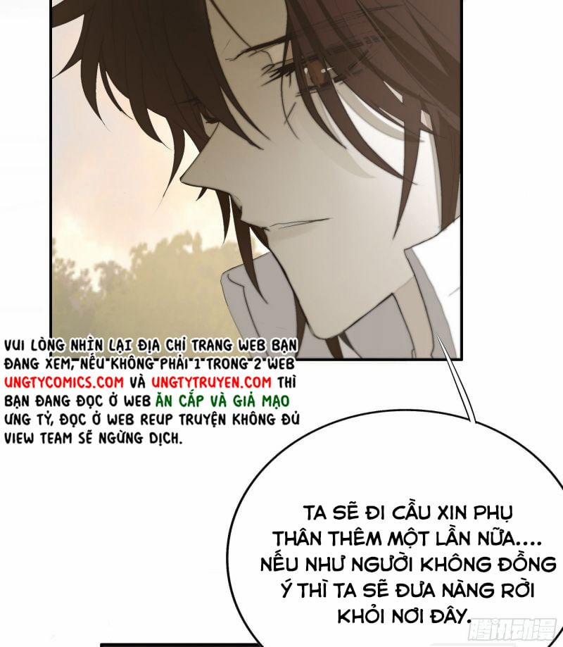 Nguyệt Trụy Trọng Minh 4 trang 13