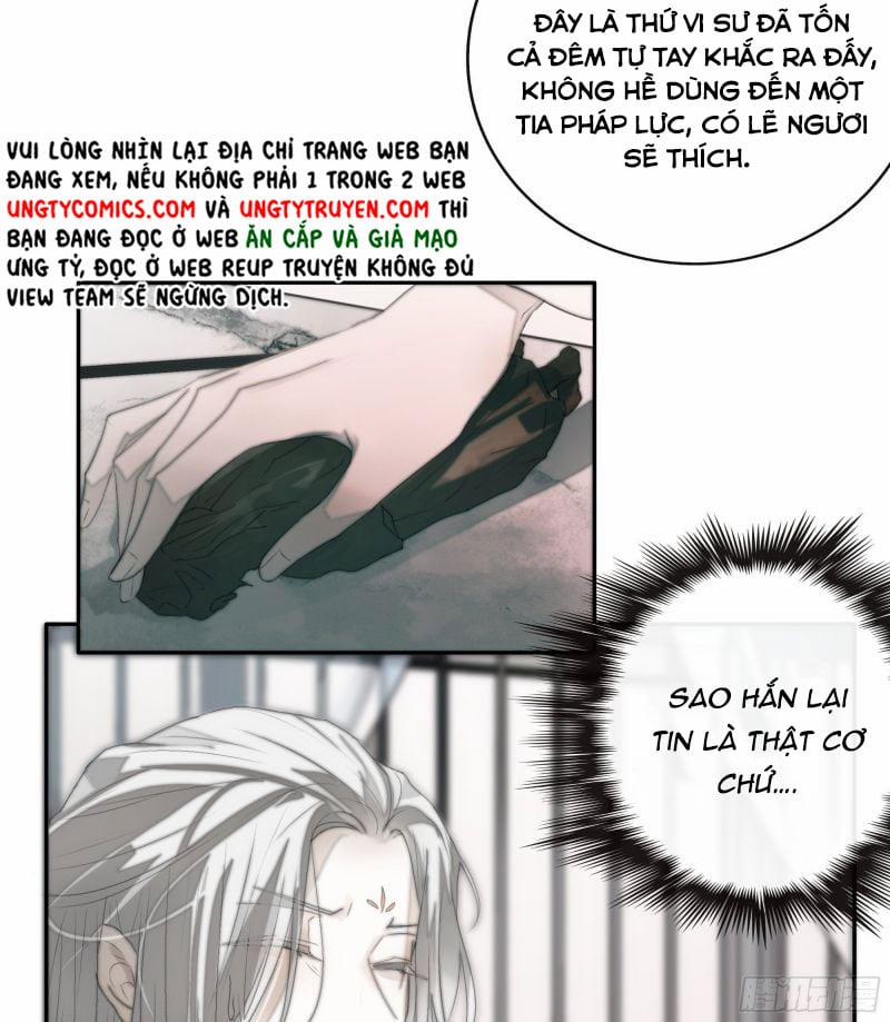 Nguyệt Trụy Trọng Minh 4 trang 45