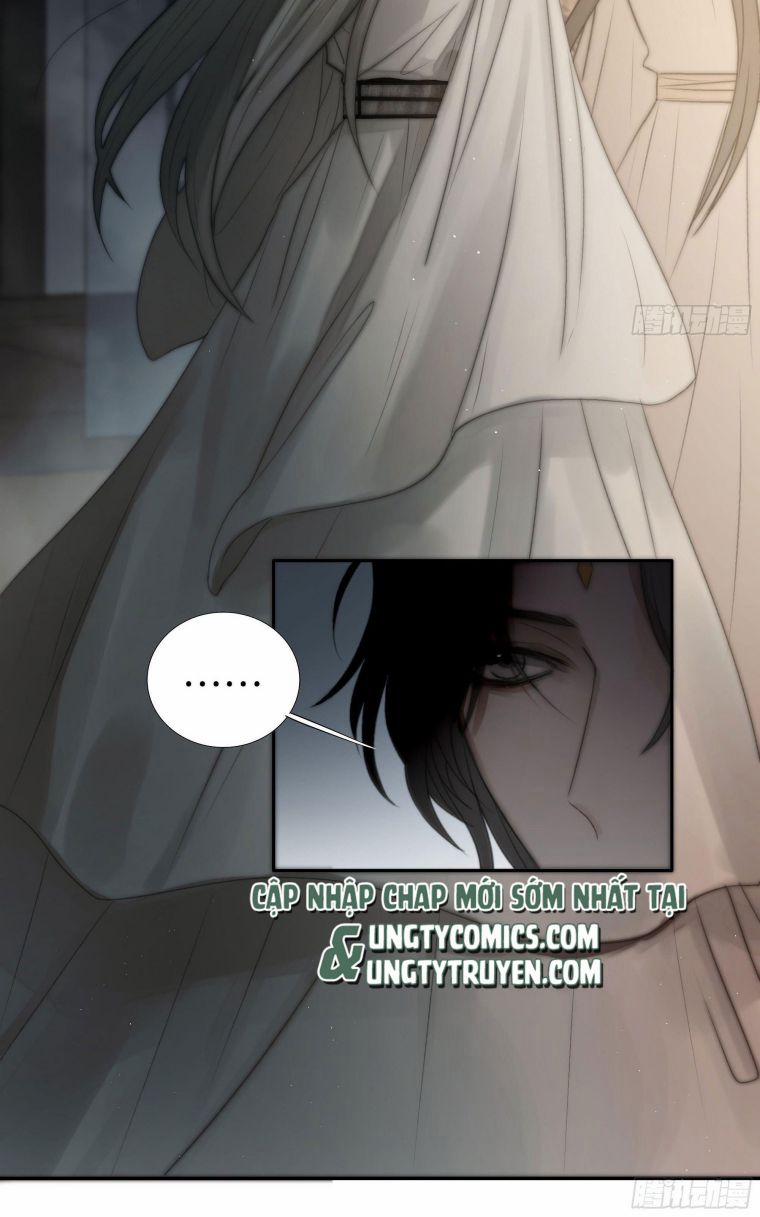 Nguyệt Trụy Trọng Minh 6 trang 15