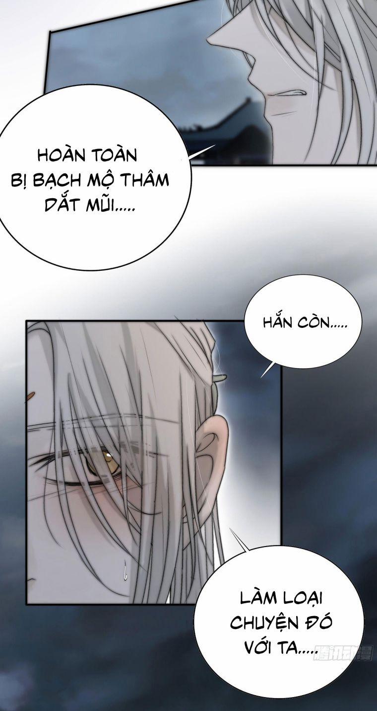 Nguyệt Trụy Trọng Minh 6 trang 17