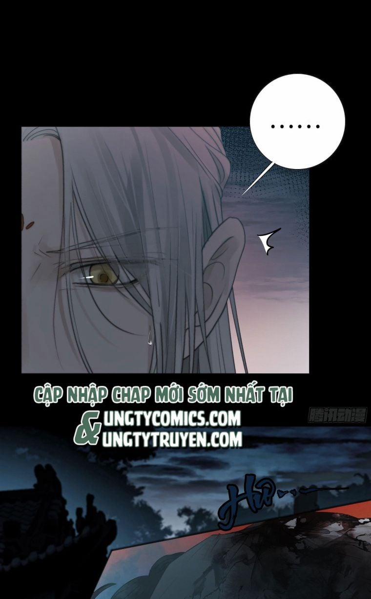 Nguyệt Trụy Trọng Minh 6 trang 47