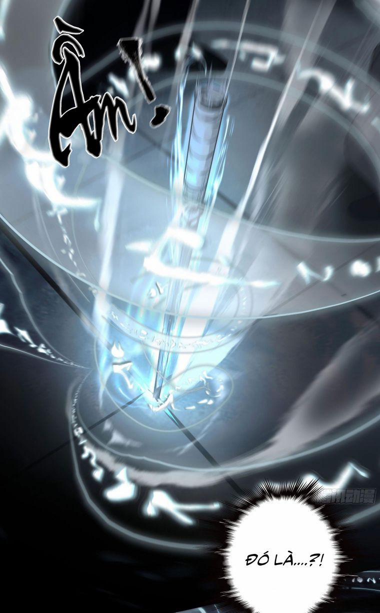 Nguyệt Trụy Trọng Minh 6 trang 55