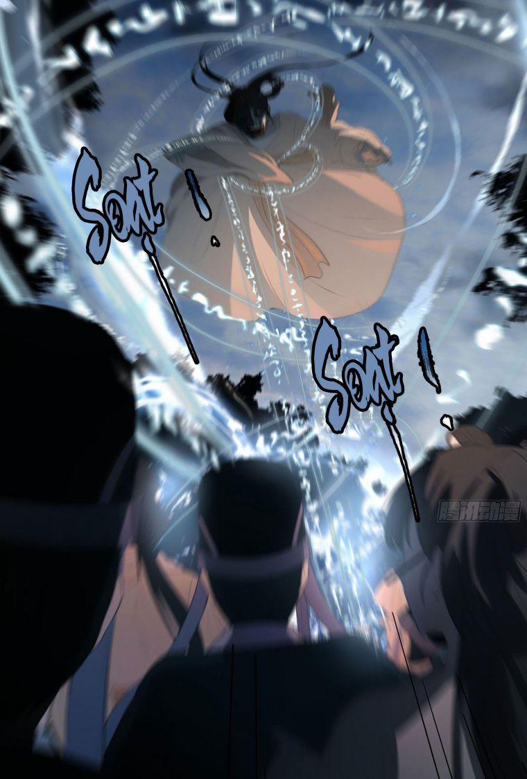 Nguyệt Trụy Trọng Minh 6 trang 57