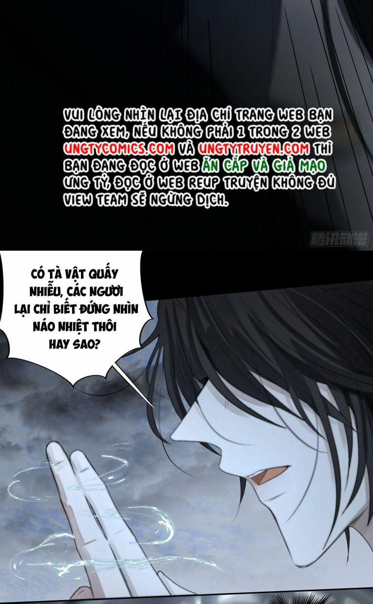 Nguyệt Trụy Trọng Minh 6 trang 58