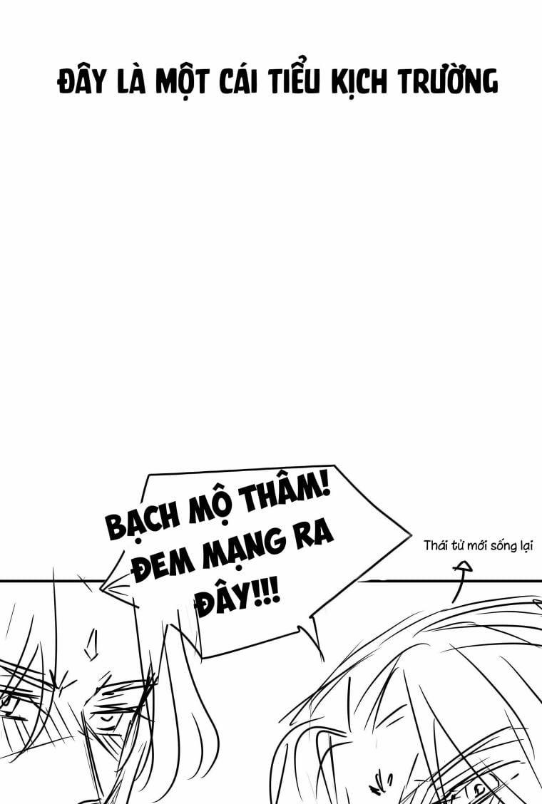 Nguyệt Trụy Trọng Minh 6 trang 62