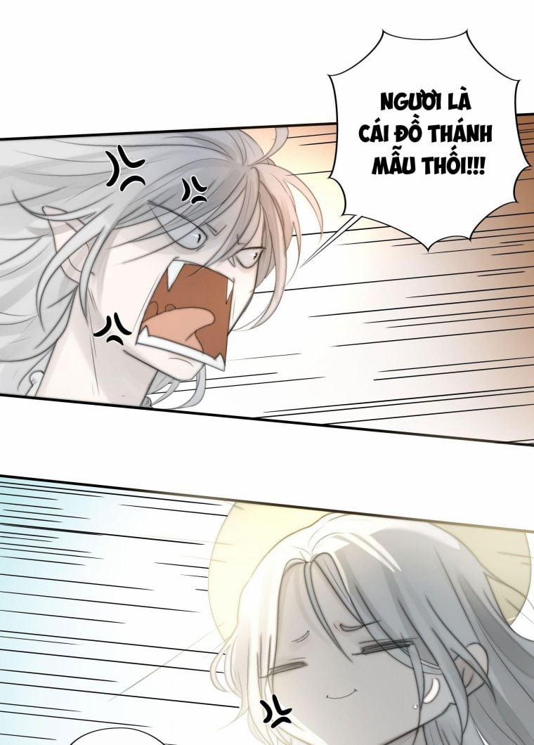 Nguyệt Trụy Trọng Minh 6 trang 8