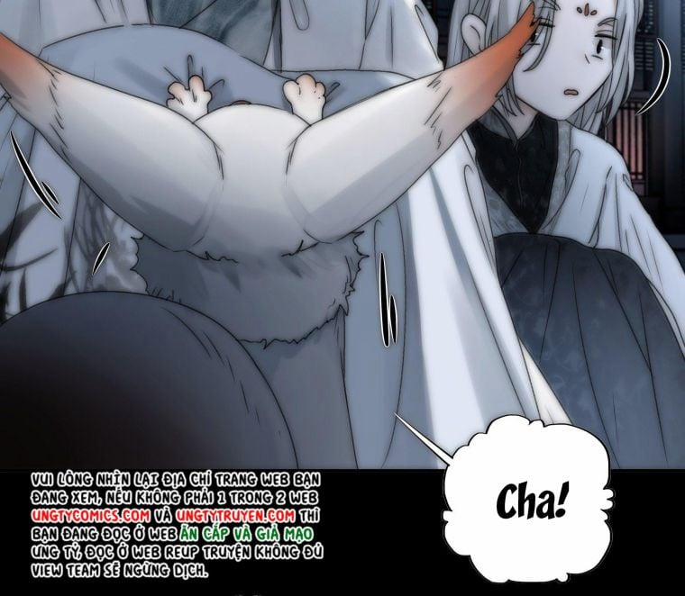 Nguyệt Trụy Trọng Minh 7 trang 15