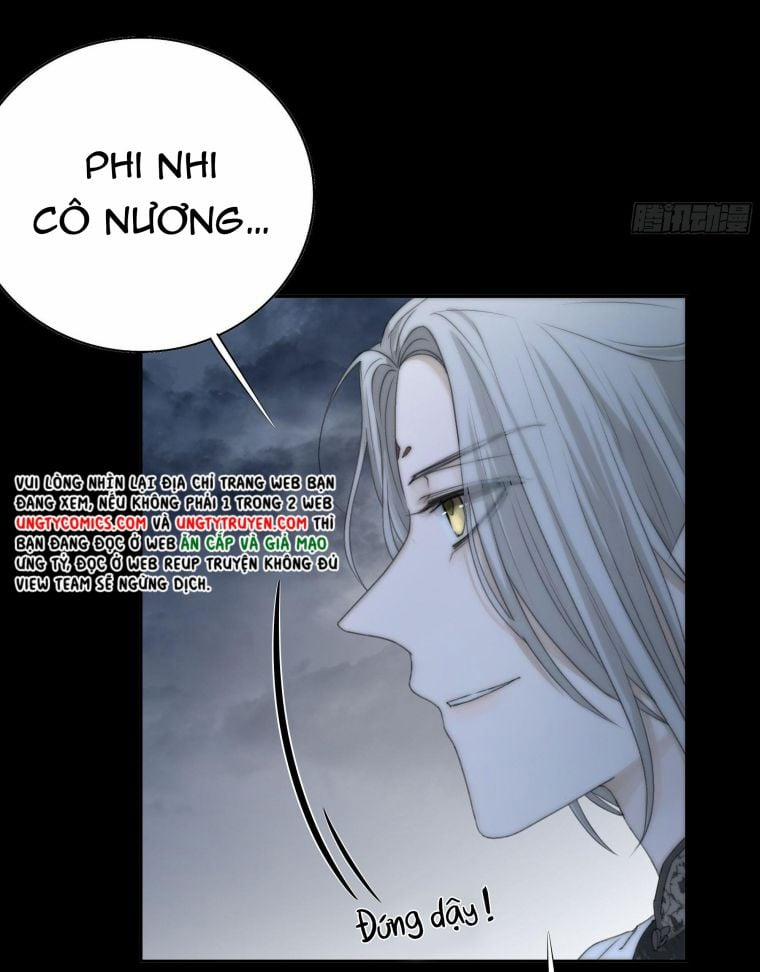 Nguyệt Trụy Trọng Minh 7 trang 23