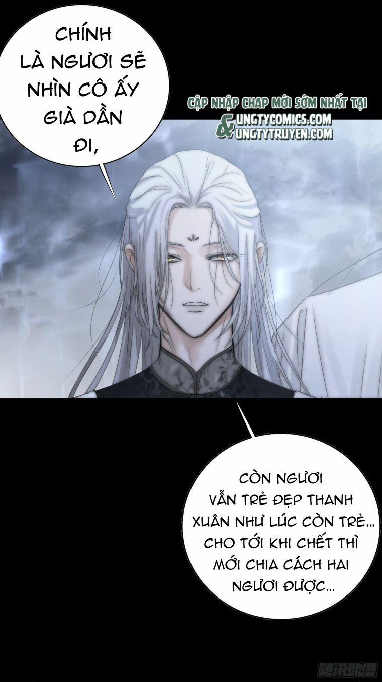 Nguyệt Trụy Trọng Minh 7 trang 44