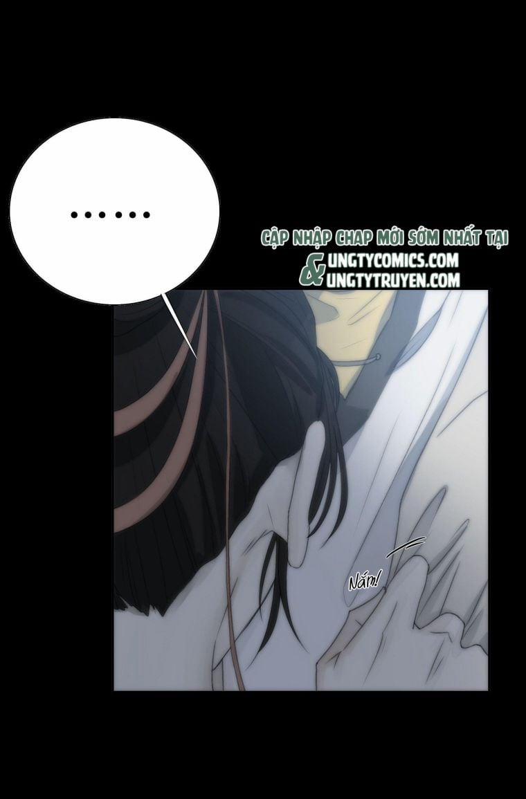 Nguyệt Trụy Trọng Minh 7 trang 48