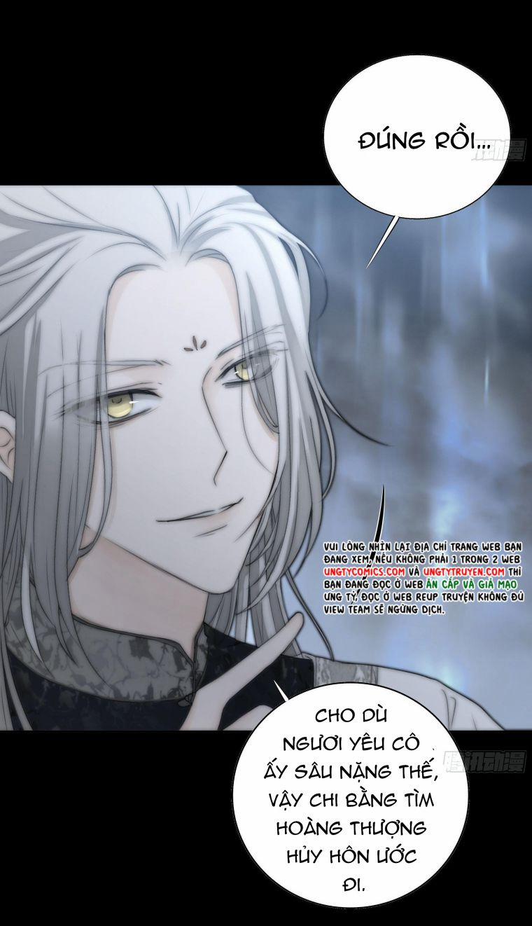 Nguyệt Trụy Trọng Minh 7 trang 49