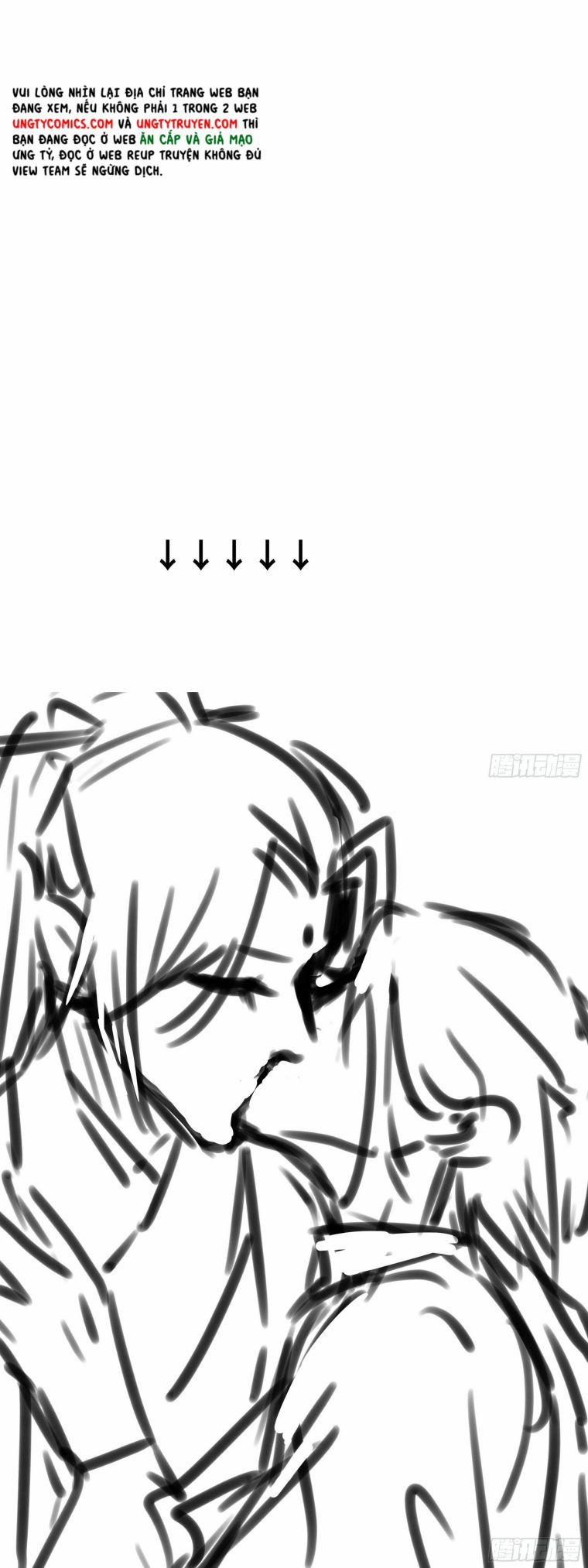 Nguyệt Trụy Trọng Minh 7 trang 55