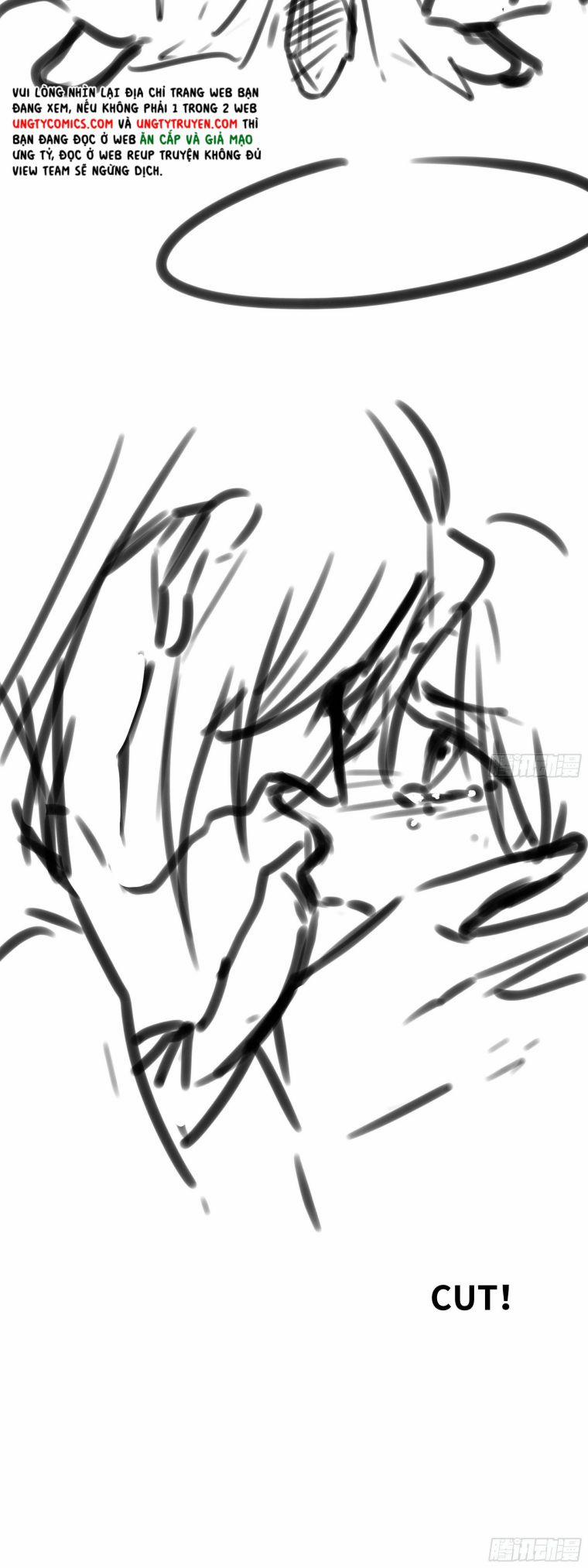 Nguyệt Trụy Trọng Minh 7 trang 57