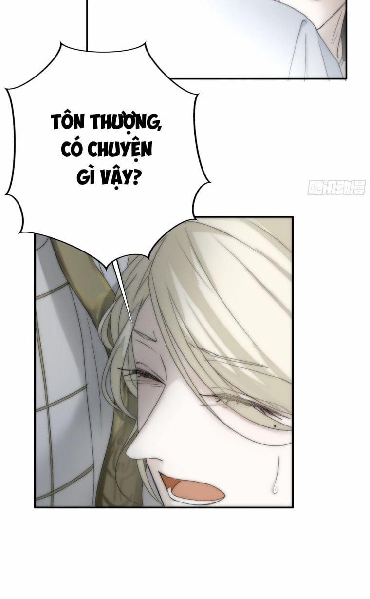 Nguyệt Trụy Trọng Minh 9 trang 18