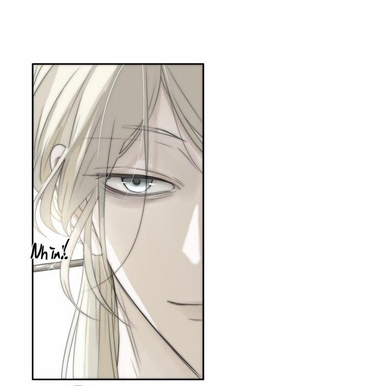 Nguyệt Trụy Trọng Minh 9 trang 8