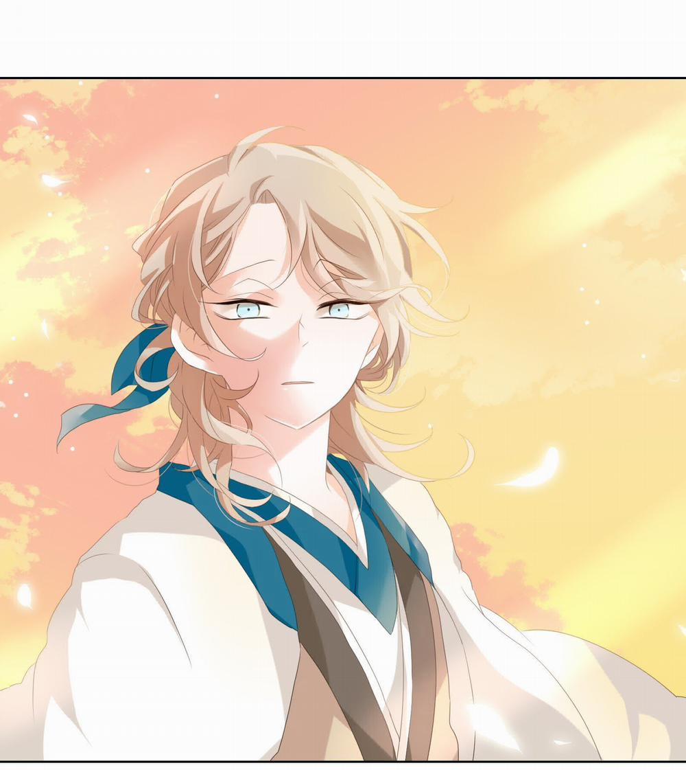 Nguyệt Túy Ngâm 0 trang 5