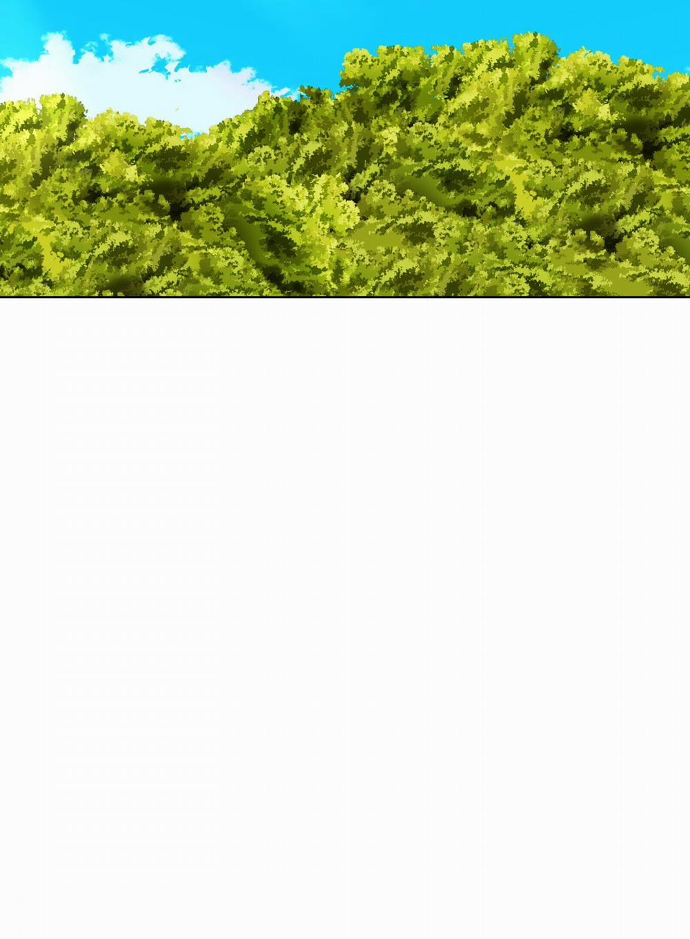 Nguyệt Túy Ngâm 1 trang 5