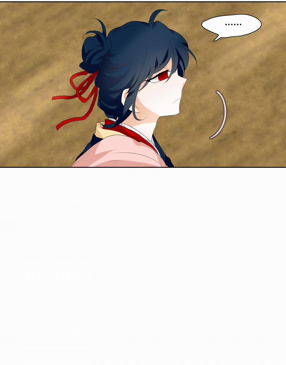 Nguyệt Túy Ngâm 1 trang 9