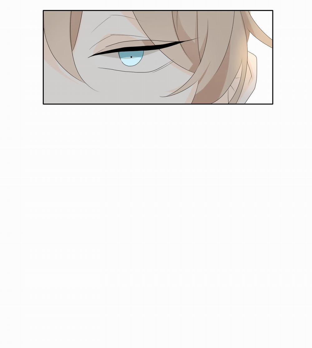 Nguyệt Túy Ngâm 2 trang 18