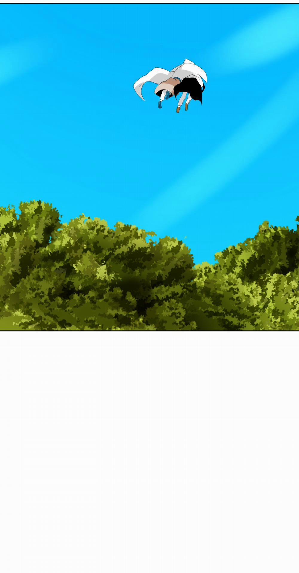 Nguyệt Túy Ngâm 2 trang 24