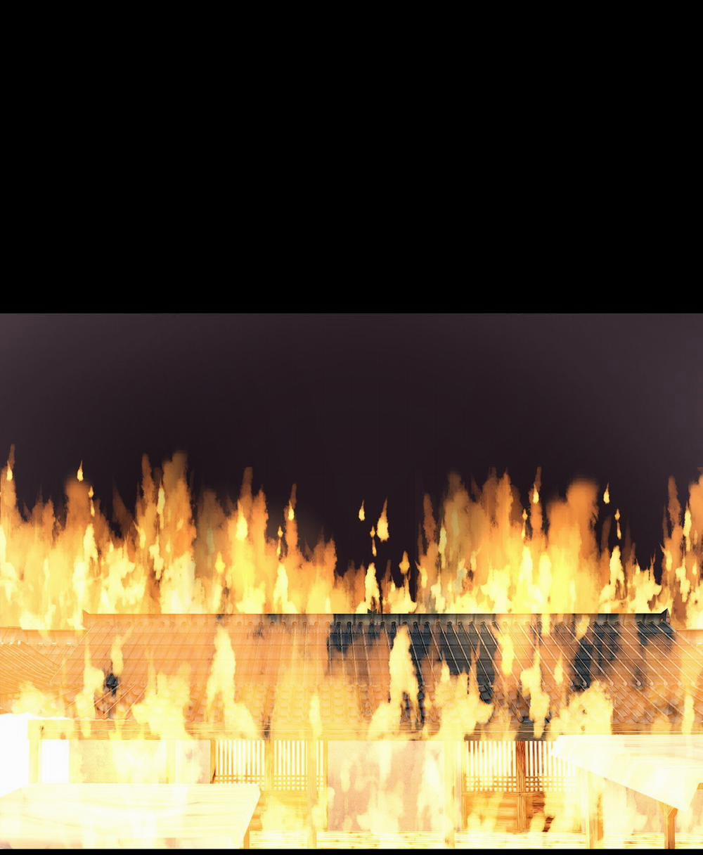 Nguyệt Túy Ngâm 3 trang 0