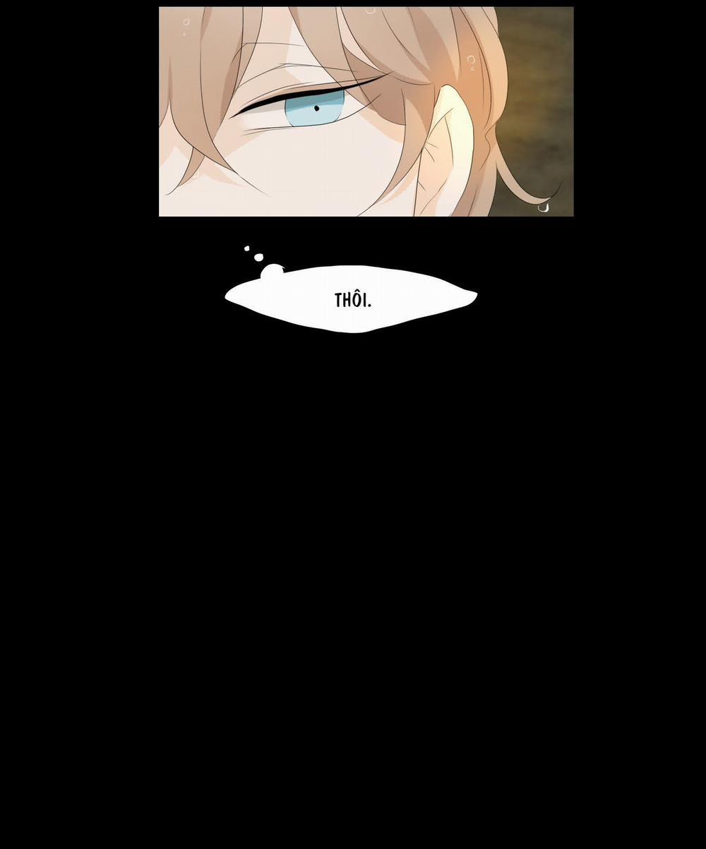 Nguyệt Túy Ngâm 3 trang 24