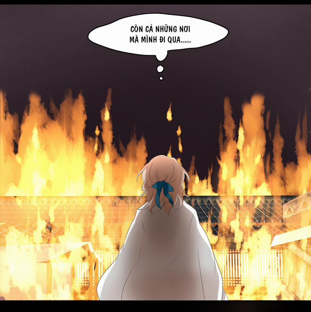 Nguyệt Túy Ngâm 3 trang 6