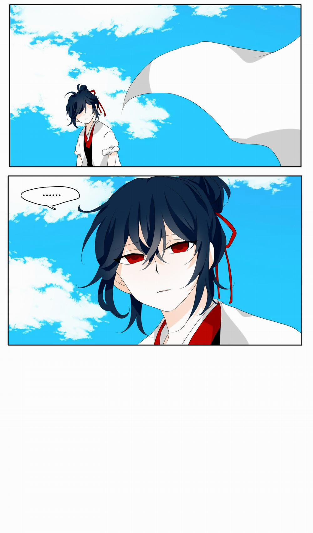 Nguyệt Túy Ngâm 4 trang 19