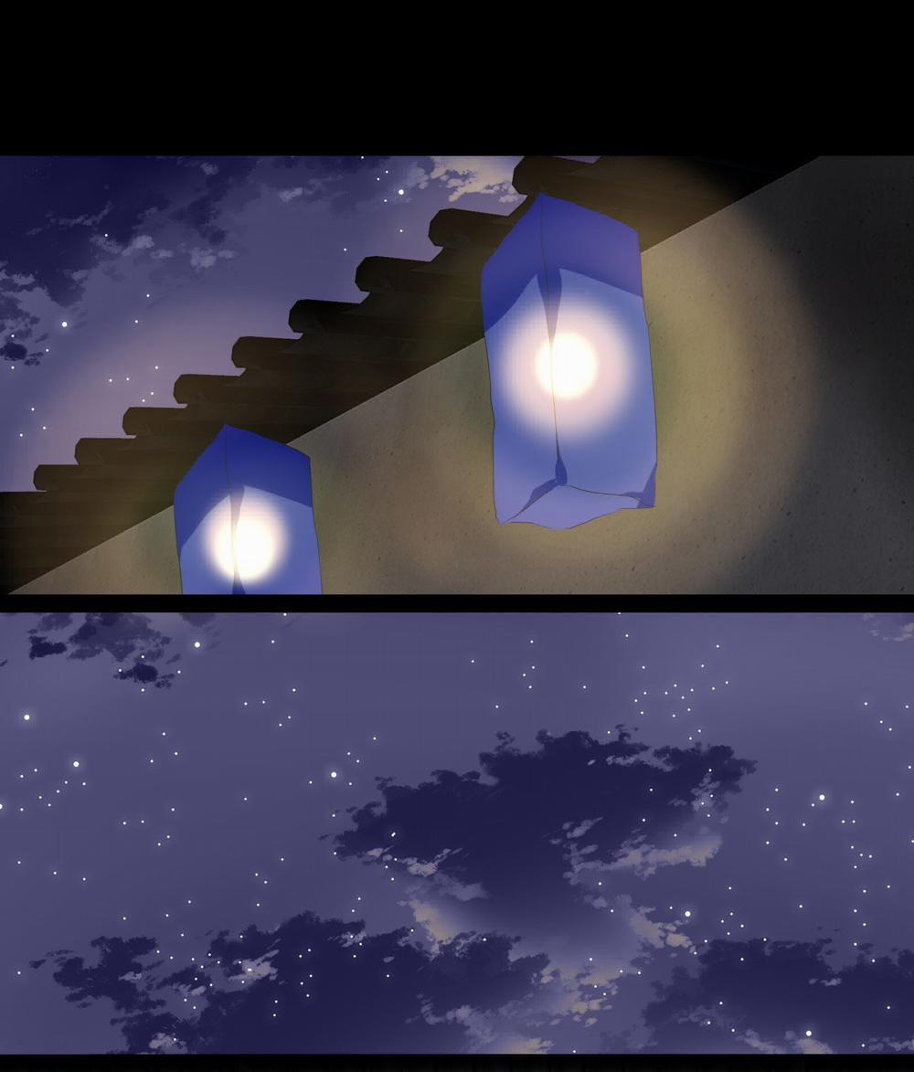 Nguyệt Túy Ngâm 4 trang 22