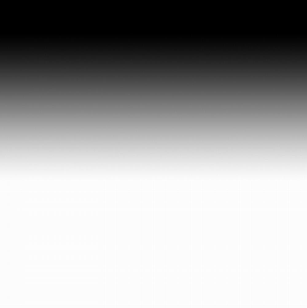 Nguyệt Túy Ngâm 4 trang 3