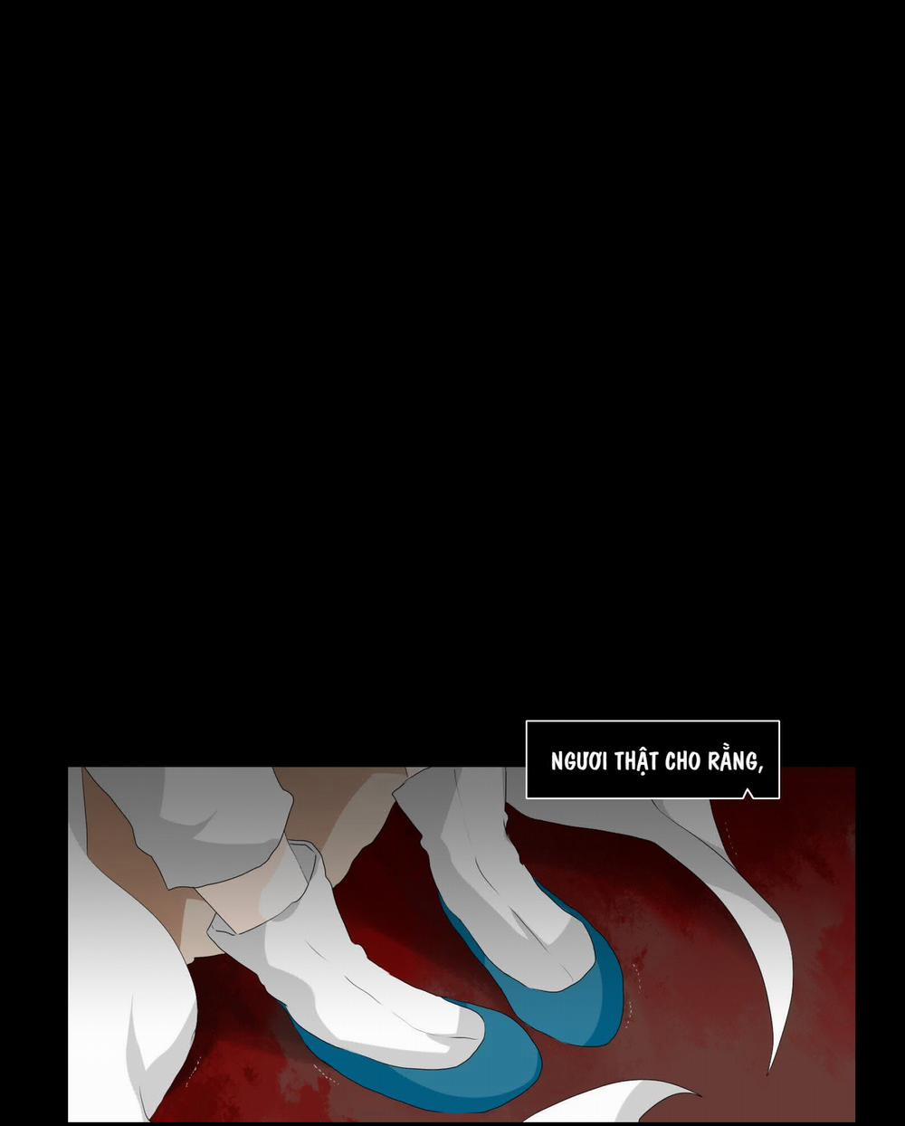 Nguyệt Túy Ngâm 5 trang 0