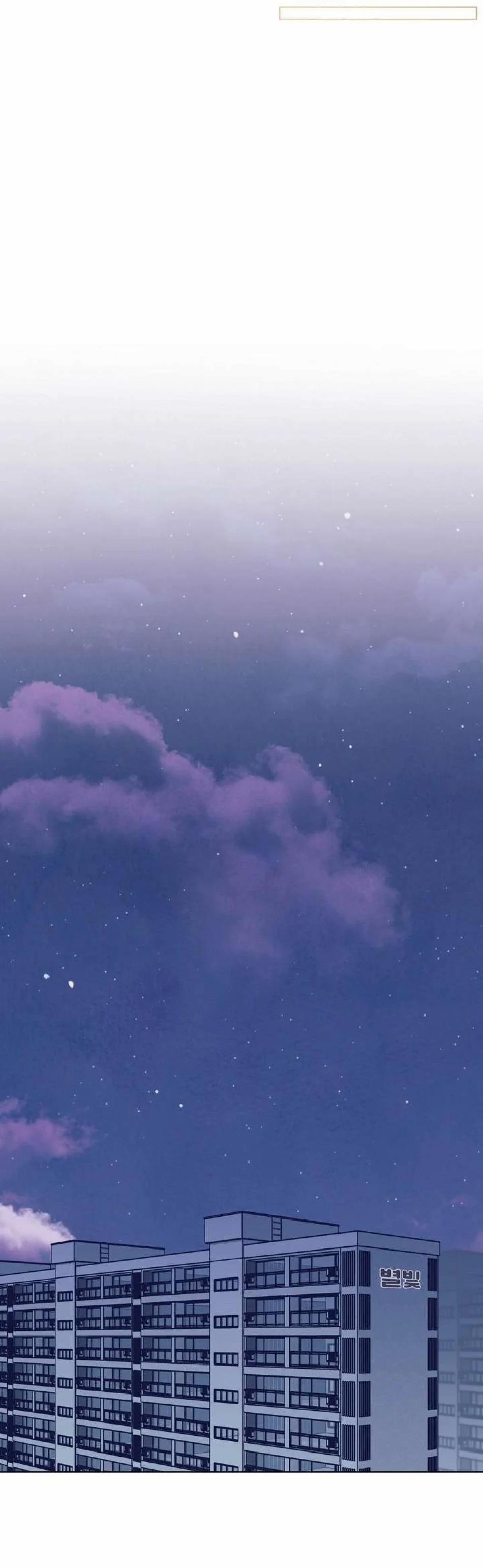 Nhà Bên Cạnh Có Hổ 2 trang 11