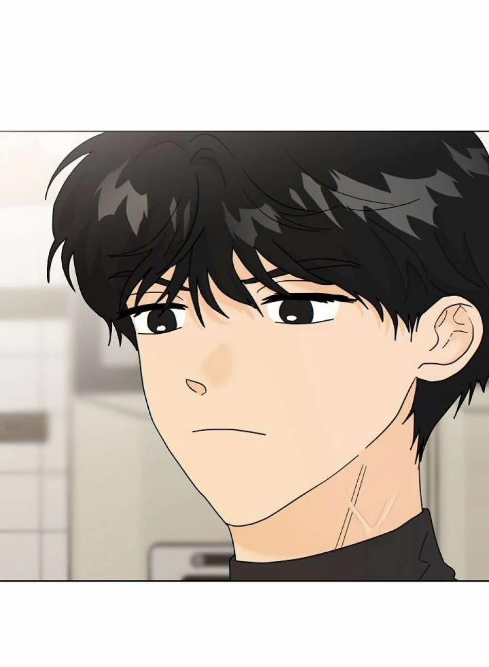 Nhà Bên Cạnh Có Hổ 7 trang 8