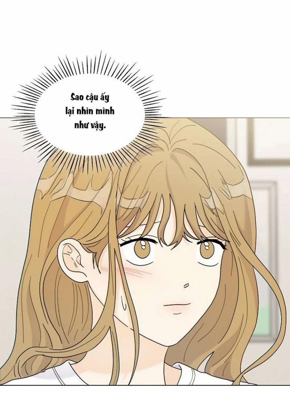 Nhà Bên Cạnh Có Hổ 7 trang 9