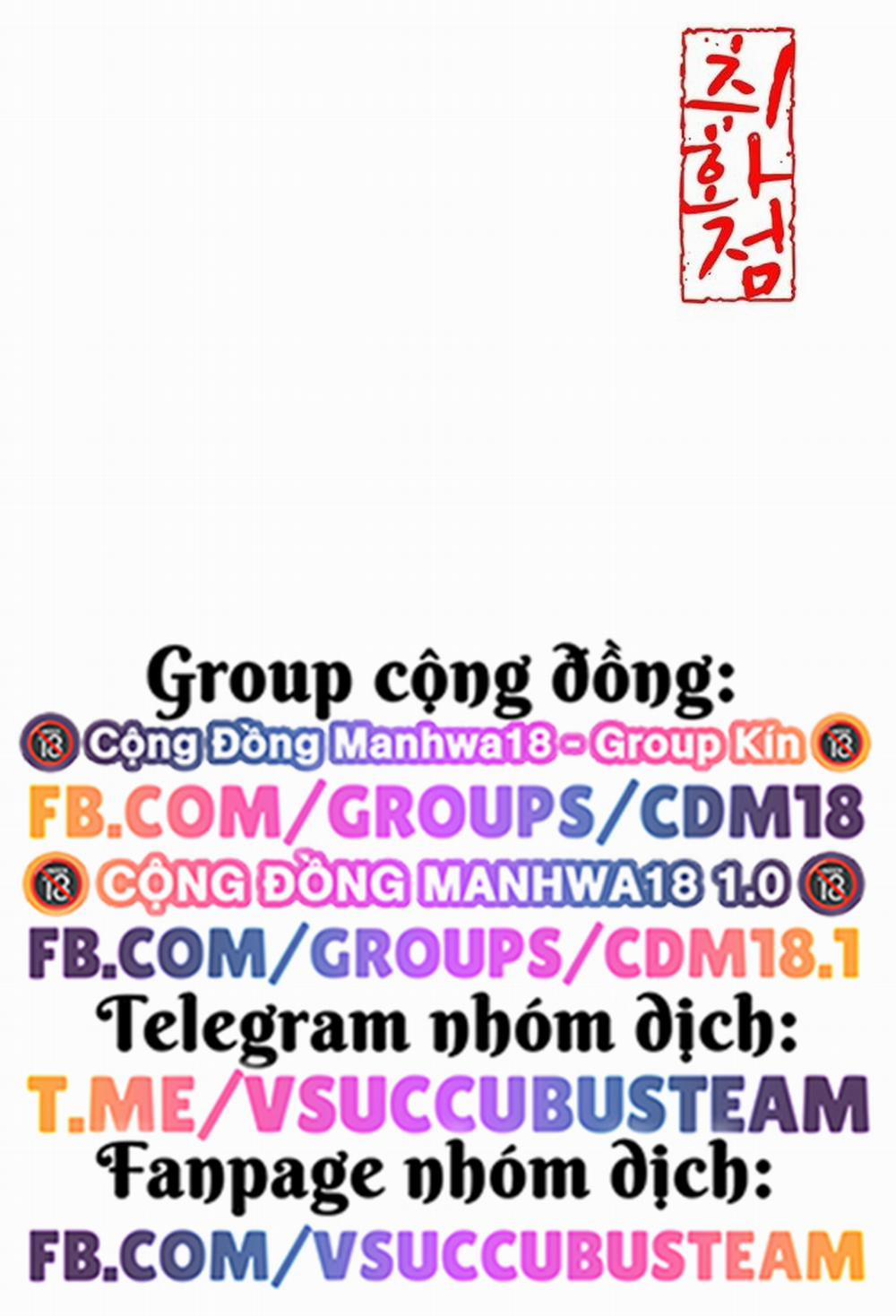 Nhà Chứa 9 trang 18