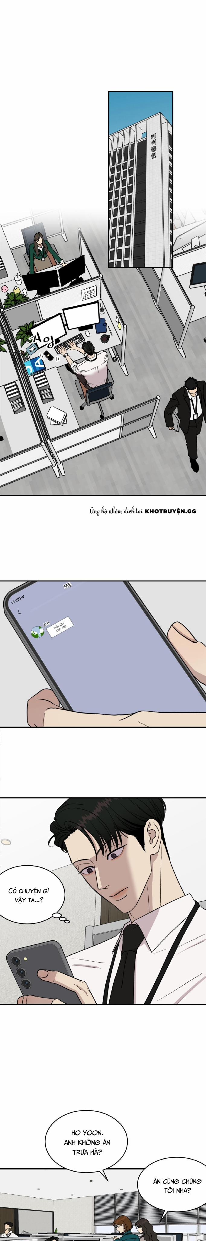 Nhà Chung 1 trang 0