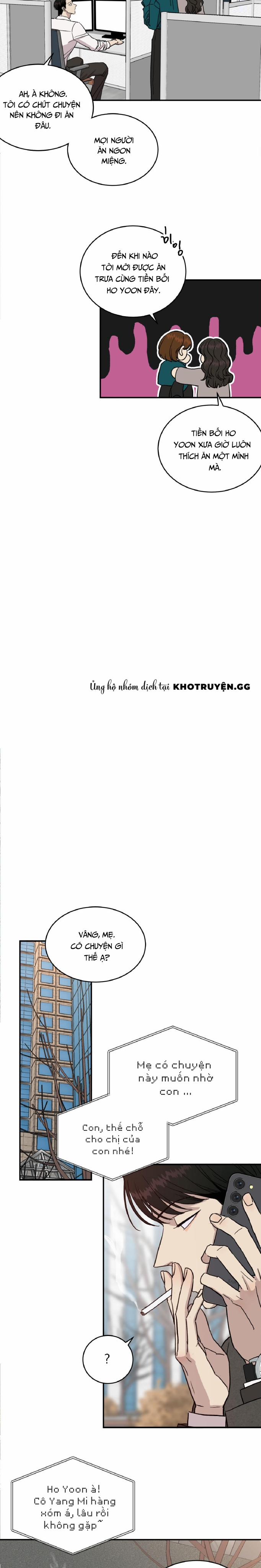 Nhà Chung 1 trang 1