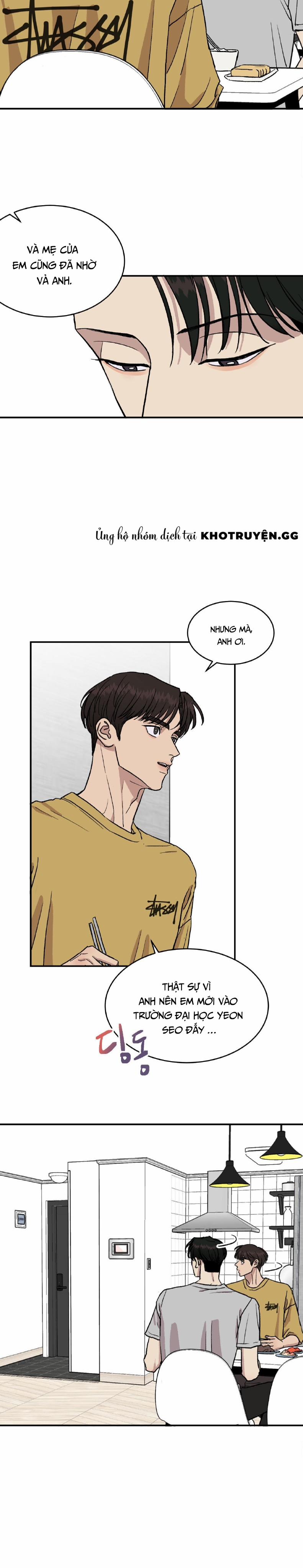 Nhà Chung 1 trang 10