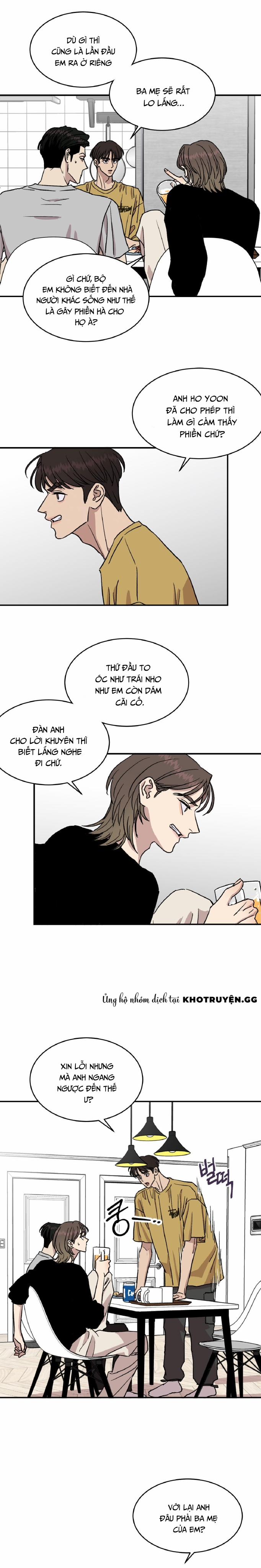 Nhà Chung 1 trang 13