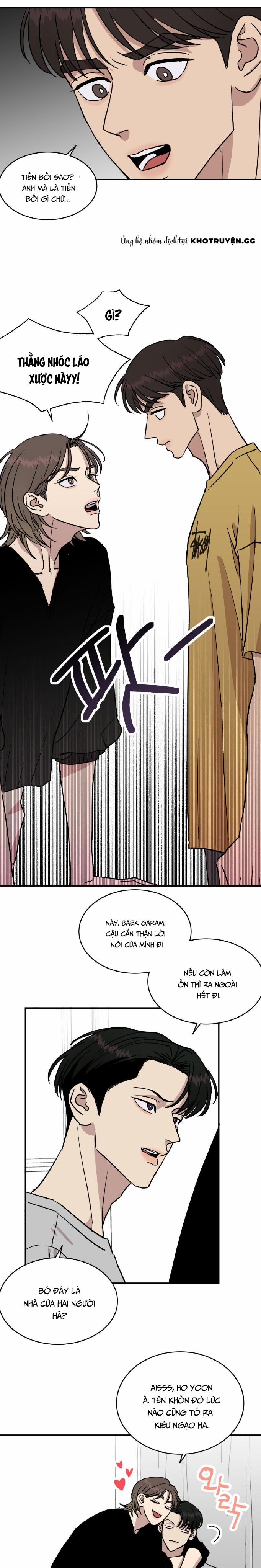 Nhà Chung 1 trang 14