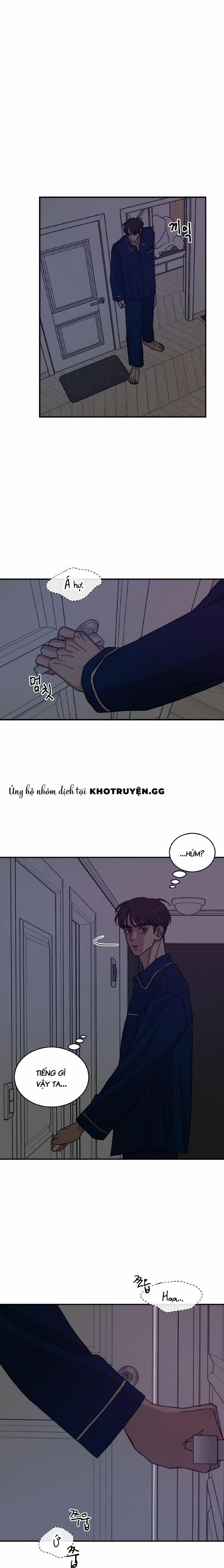 Nhà Chung 1 trang 17